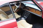 Ferrari 330 GTC 1966 года